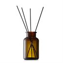 HOBEPERGH Wood Radiance 1977 Profumatore Ambiente Sticks 250 ml